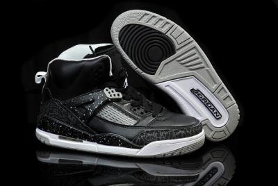 cheap air jordan 3.5 cheap no. 98